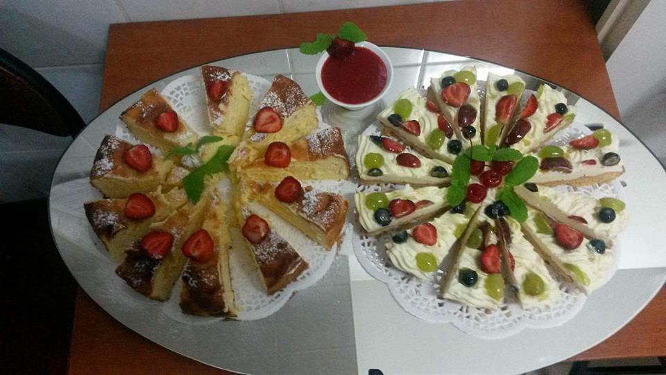 Hotel Korona Ciechanów 외부 사진